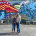 Candace DeWitt - Facebook