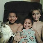 Candace Hampleton - @candacedewittmailcom - Instagram