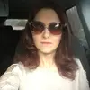 Candace Nikki DeWitt - @candacenikkidewitt - TikTok