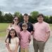 Candace Nikki DeWitt - Facebook