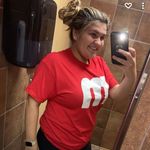 Candace Smiley DeWitt - @candace_91515 - Instagram