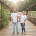 Candace Smiley DeWitt - Facebook