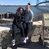 candacedewitt61 - @candacedewitt61 - TikTok