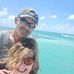 Candy DeWitt - Facebook
