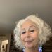 Candy Skinner DeWitt - Facebook