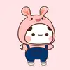 Dewitt Candace - @dewitt.candace - TikTok