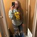 Kandace Dewitt - Facebook
