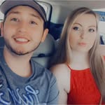 Candace Carol Dial - @dial.candace - Instagram