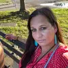 Candace Deese Dial - @candacedeesedial - TikTok