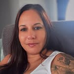 Candace Deese Dial - @dialdanes36 - Instagram