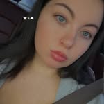 Candace Dial - @candace_x93 - Instagram