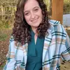 Candace Dial - @candace.dial8 - TikTok