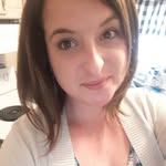Candace Dial - @candace.dial.581 - Instagram