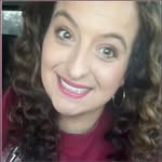 Candace Dial - @candacemdial - Instagram