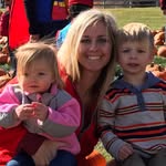 Candace Dial Smith - @candace_smith1 - Instagram