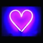 candace - @bluediamond._.candace - Instagram