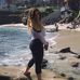 Candace Diamond - Facebook