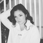 Candace Diamond - @candace.diamond.73 - Instagram