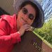Candace Diamond - Facebook