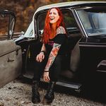 Candace Diamond - @b_diamonds_queen - Instagram