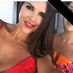 Candace Diamond - @candacediamond - Instagram