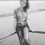 candace erin park - @candace_the_diamond - Instagram