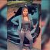 Candice Diamond - Facebook
