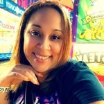 Candice Diamond - @world.of.candi - Instagram