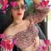 Candice Diamond - Facebook