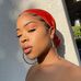 Candice Diamond DeVose Jones - Facebook