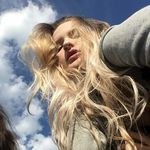 Candice Jasmine Diamond - @candice_jasmine_diamond - Instagram