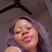 Candy Diamond - Facebook