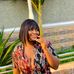 Candy Diamond - Facebook