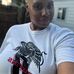 MyDiamondz Shine - Facebook