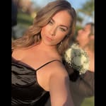 ♡ ♡ ♡   Candace Diaz   ♡ ♡ ♡ - @candace__diaz - Instagram