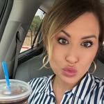 Candace Diaz - @candy_girl6485 - Instagram