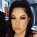Candace Diaz - Facebook