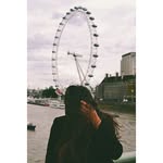 Candace Diaz - @lacandacephoto - Instagram