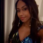 Candace Diaz - @candacendiaz - Instagram