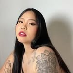 Candace Diaz - @cndcmdndz - Instagram