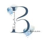 Candace Diaz - @budgetsnbusiness - Instagram