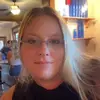 Candace Diaz - @candacediaz8 - TikTok