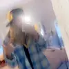 Candace Diaz - @candacelovesj - TikTok