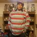 Candace Diaz - Facebook