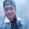 candacediaz6 - @candacediaz6 - TikTok