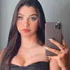 Candace.Diaz - @candacediazvonpm - TikTok