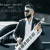 CandaceDiaz - @candacediazupvncq - TikTok