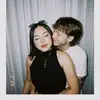 CandaceDiaz - @candacediaz1 - TikTok