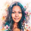 Candance 🌹 - @candacediaz327 - TikTok