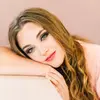Candice Diaz - @candicediazblog - TikTok